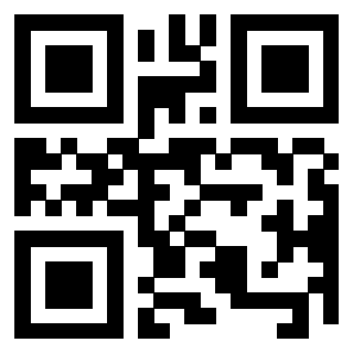 3308393931 - Immagine del QrCode