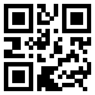 Il Qr Code di 3308393938