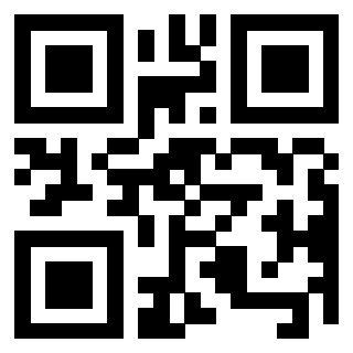 Il Qr Code di 3308393939
