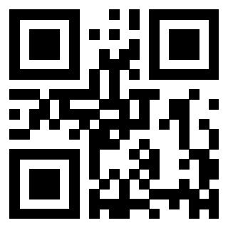 Qr Code di 3308393941