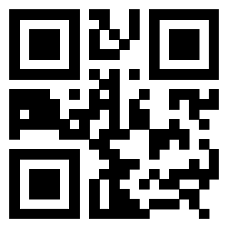 3308393946 - Immagine del QrCode