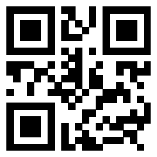 Qr Code di 3308393948