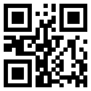 Il Qr Code di 3308393951