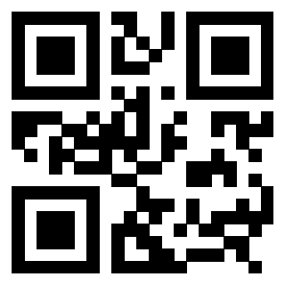 QrCode di 3308393963