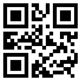 Qr Code di 3308393970