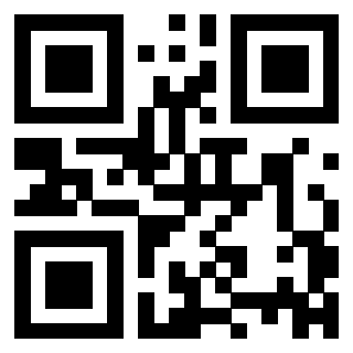 3308393975 Qr Code associato