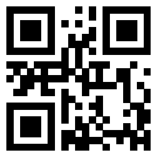 Qr Code di 3308393986