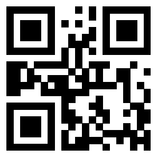 3308393987 - Immagine del QrCode