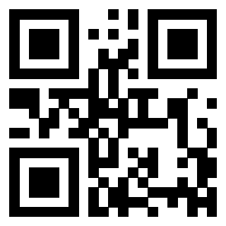 3308393989 - Immagine del QrCode