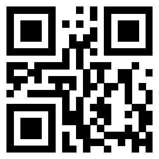 3308393993 Qr Code associato