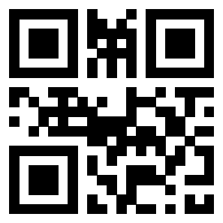 QrCode di 3308394002