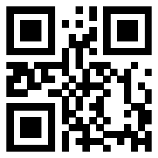 Qr Code di 3308394006