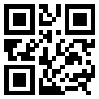 Scansione del Qr Code di 3308394010