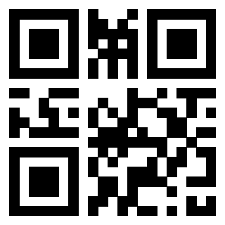 3308394011 - Immagine del Qr Code