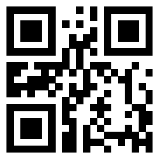 3308394022 Qr Code associato