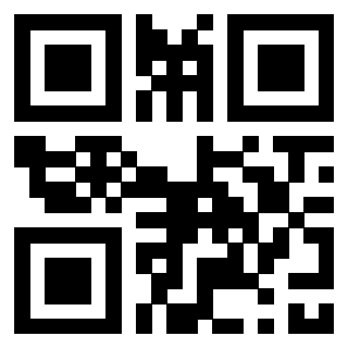 Qr Code di 3308394023