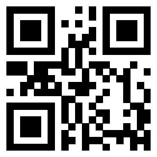 Qr Code di 3308394025