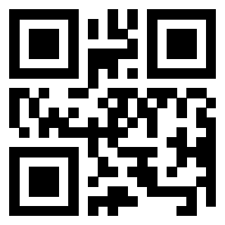 QrCode di 3308394026