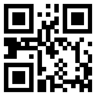 Qr Code di 3308394030