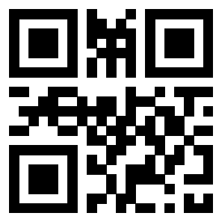 3308394049 - Immagine del Qr Code