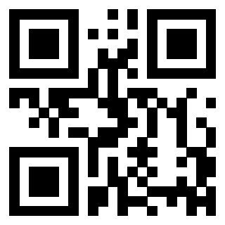 Il Qr Code di 3308394062