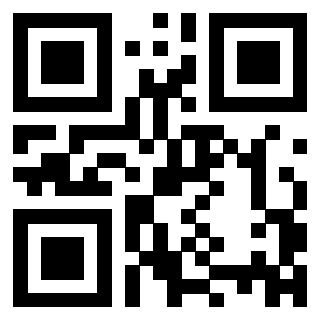 3308394084 - Immagine del QrCode