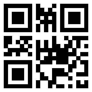 QrCode di 3308399866