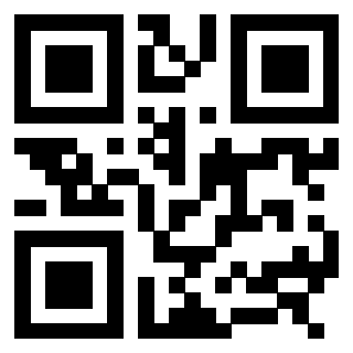 QrCode di 3308399878