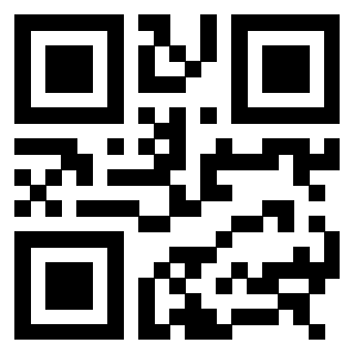 QrCode di 3308399880