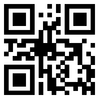 QrCode di 3308399881