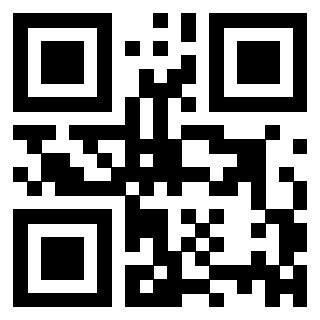 3308399888 - Immagine del Qr Code