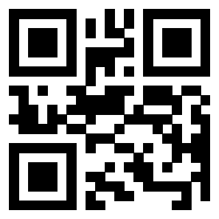 Qr Code di 3308399894