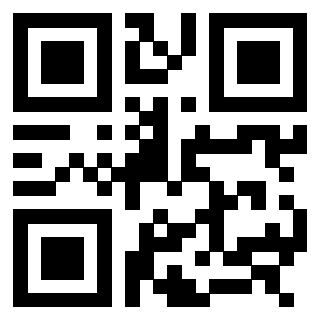 Qr Code di 3308399895