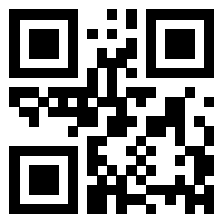 QrCode di 3308399910