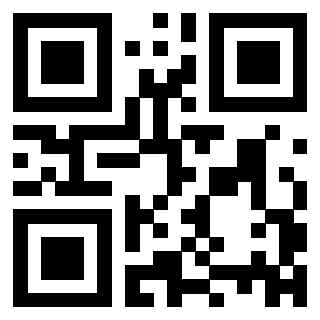 Qr Code di 3308399916