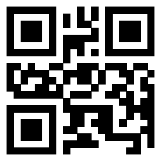 Qr Code di 3308399917