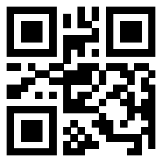 3308399918 - Immagine del QrCode