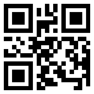 3308399924 - Immagine del QrCode