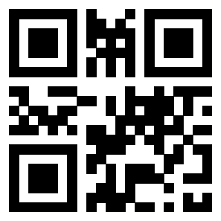 3308399928 - Immagine del QrCode