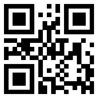 3308399930 - Immagine del QrCode
