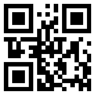 QrCode di 3308399933