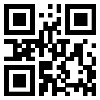 QrCode di 3308399937
