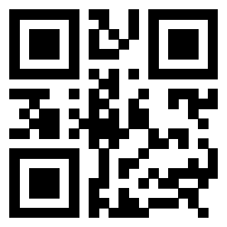 Qr Code di 3308399940