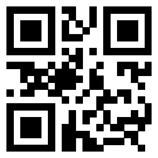 QrCode di 3308399949