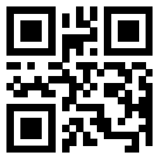 QrCode di 3308399952