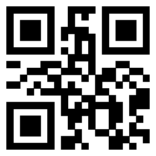 QrCode di 3308399957