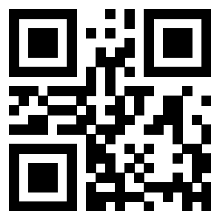 Qr Code di 3308399958