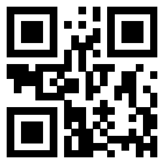 Qr Code di 3308399962