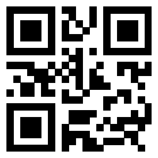 3308399976 - Immagine del Qr Code