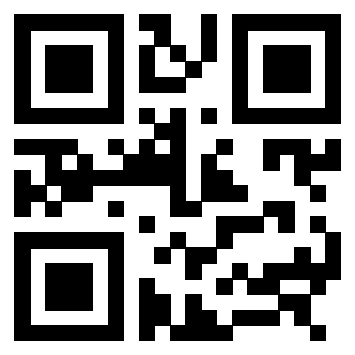 QrCode di 3308399978